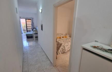 Diadas Home Breeze - Foto 4