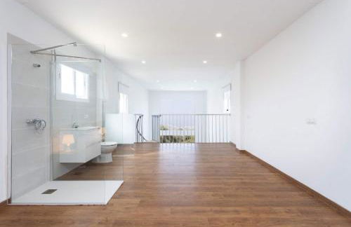 Las Ranas 2 - Foto 14