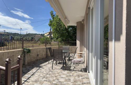 Faidra's House - Foto 31