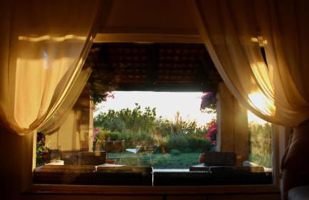 San Biagio Lodges Maratea in Cersuta - Foto 9