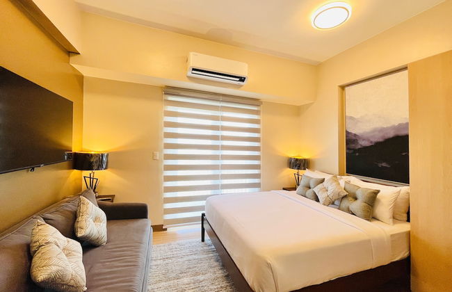 Saint Honore & Saint Dominique - Foto 16