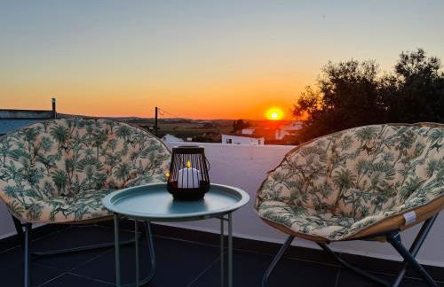 Casa da Mó - Conforto, Charme e Piscina privada no Coração do Alentejo - Foto 22