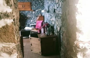 Finca rural House Tenerife Relax And Enjoy - Foto 31