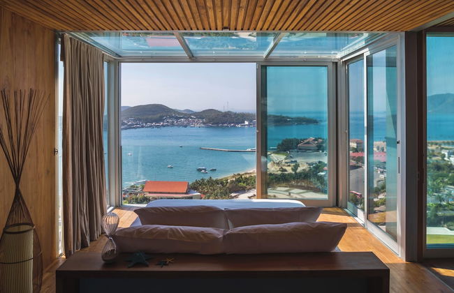 Venity Villa Nha Trang - Photo 10