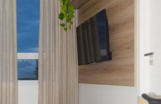 Luxo com vistas ao mar - Foto 15