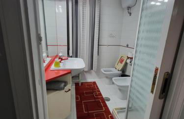 Amodio Apartments - Foto 20