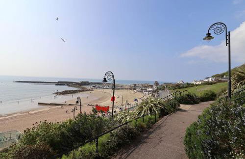 Oak Shepherd Hut - Photo 37