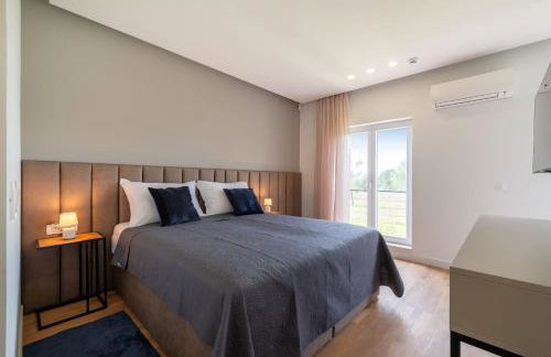 Exceptional Villa Idalia near ZADAR, NIN & QUEENS BEACH, Heated Pool, Privacy - Foto 23