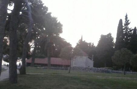 Klara Studio Apartman - Foto 39