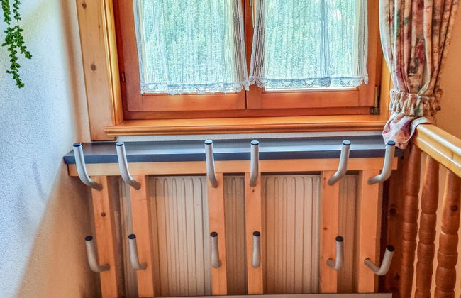 Zipparashof - Foto 16