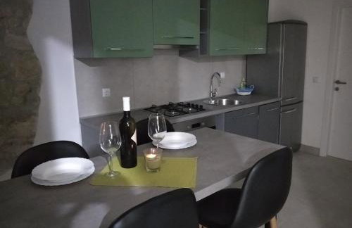 Apartman Lari - Foto 17