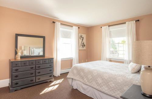 Dutch Country Acres - Foto 26