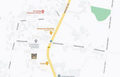 Little Cottage - Foto 53