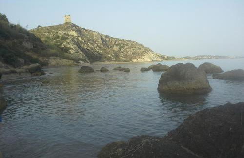 Relax sul mare di Sicilia - Foto 19