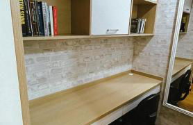 Flat Premium Em Campinas - Foto 35