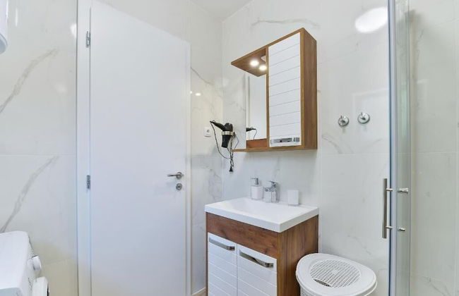 Cascade villas with private garden and jacuzzi - Foto 36