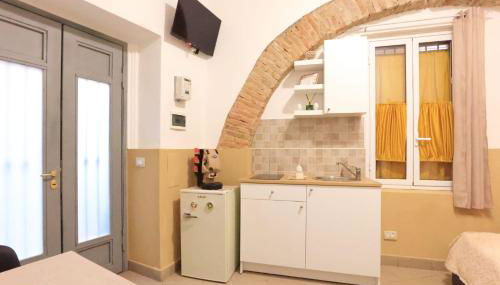 U Casteddu Home Motta Sant'Anastasia 2 - Foto 4