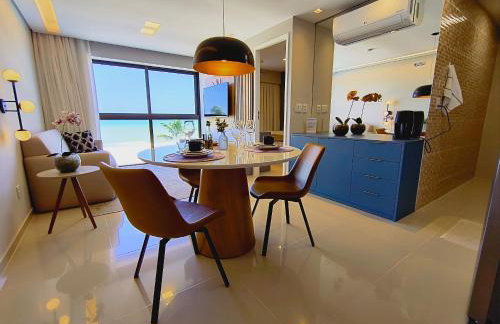 Rio Park Ave, Sea View Central - by TRH Home Stay - Photo 4