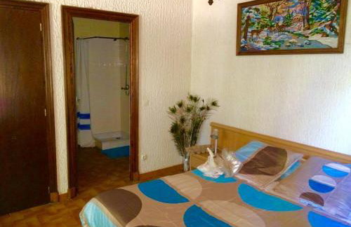 Studio duplex 1 Lac des Montagnès - Foto 6