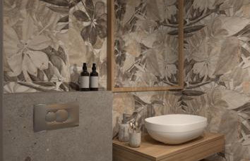 Montamar Olympus Villas - Photo 36