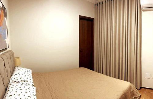 604-Kitinete Central com WiFi - Foto 11