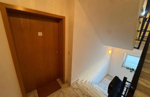 City Apart am MUSEUM nahe BADEWELT & Bahnhof - Foto 5