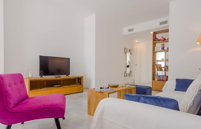 Bah a Blanca III 18925 - Foto 7