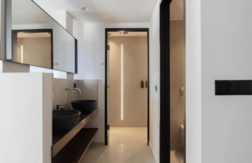 The Z Suites - Foto 13