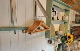 Cozy Cobblers Cabin - Photo 4