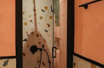 Grand View Suites Meteora - Foto 26