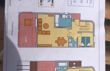 Casa de familia - Foto 32