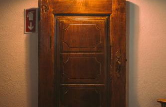 Casa das Ruas (Xisto Sentido®) - Photo 19