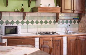 Agriturismo Il Pozzo - Foto 30