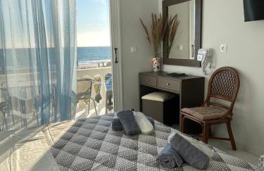 Thalassa apartments - Foto 2