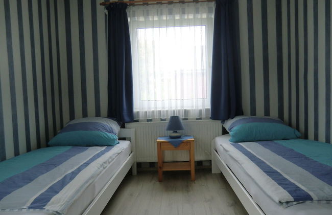 Böltser Hus - Foto 6