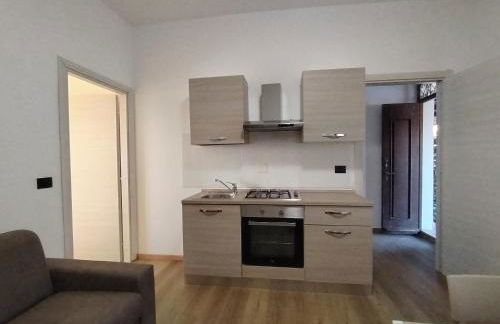 Delfini Apartment - Foto 17