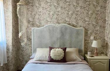 La maison Bohème - Foto 4