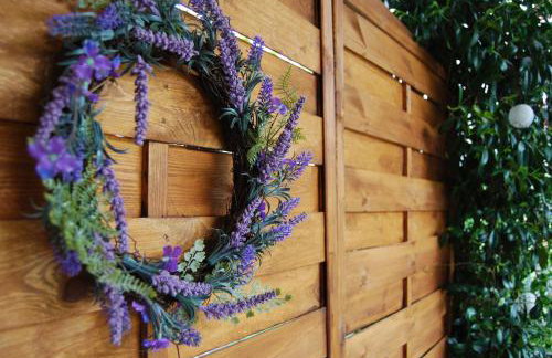 To Spiti - Pelion House - Foto 69