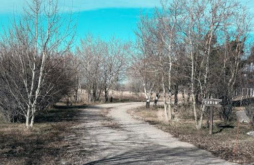 Cozy Cottage in the Tetons - Foto 24
