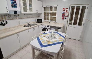 Manta Treasure - Beach+WiFi+Barbecue+Backyard - Foto 42