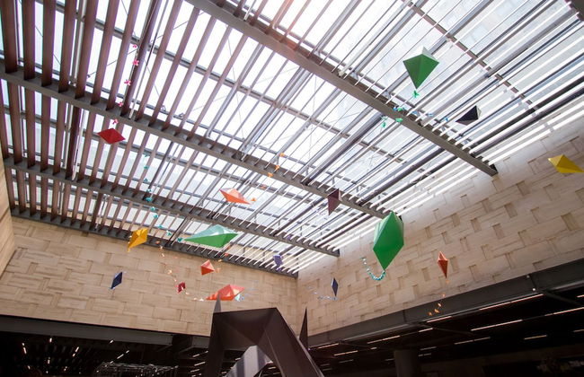 Miyana VIP Luxury Suite by LiveMexicoCity - Foto 59