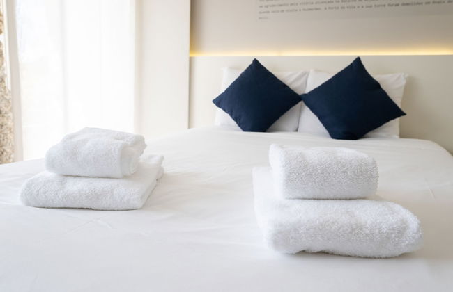 Casa Porta Nova - Foto 2