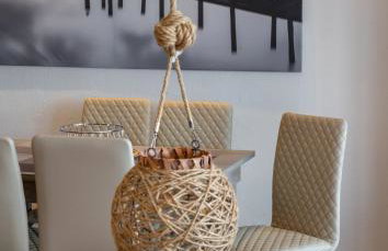 Vai Guesthouse Neraida - Photo 20