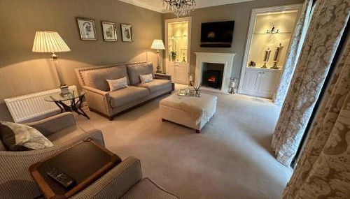 One Dunbar Court Gleneagles Village - Foto 4