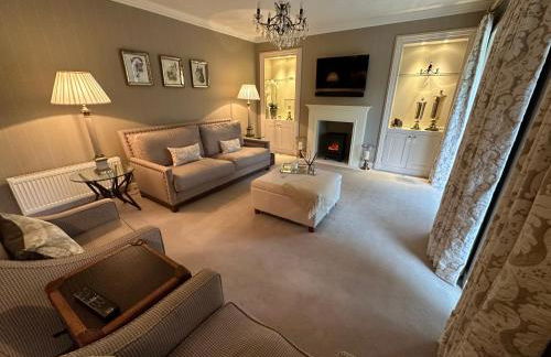 One Dunbar Court Gleneagles Village - Foto 4