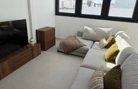 Avanel Private Pool Penthouse - Foto 40