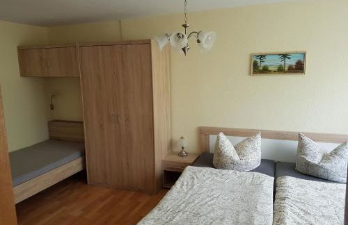 Ferienhaus Uckermark - Photo 7