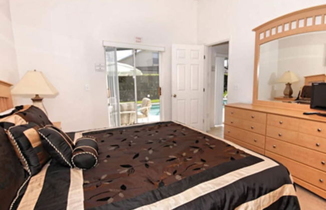 Glenbrook Retreat - Foto 2