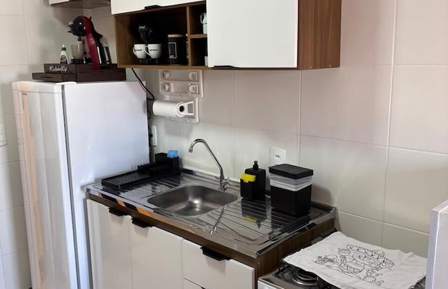 Chácara Santo Antonio - Laguna 430 - Foto 56