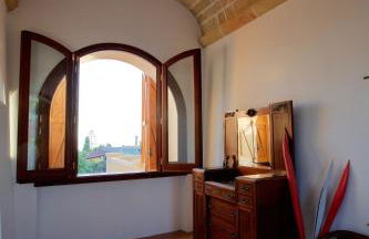 Villa Le Macchie - Foto 3